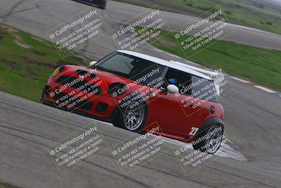 media/Jan-24-2026-Speed Ventures (Sat) [[516b58eadb]]/Green/Session 2 (Off Ramp)/